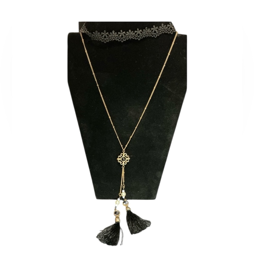 $5 CLEARANCE ($10 minimum)